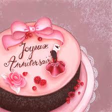 KONOHA_GATEAU #4000