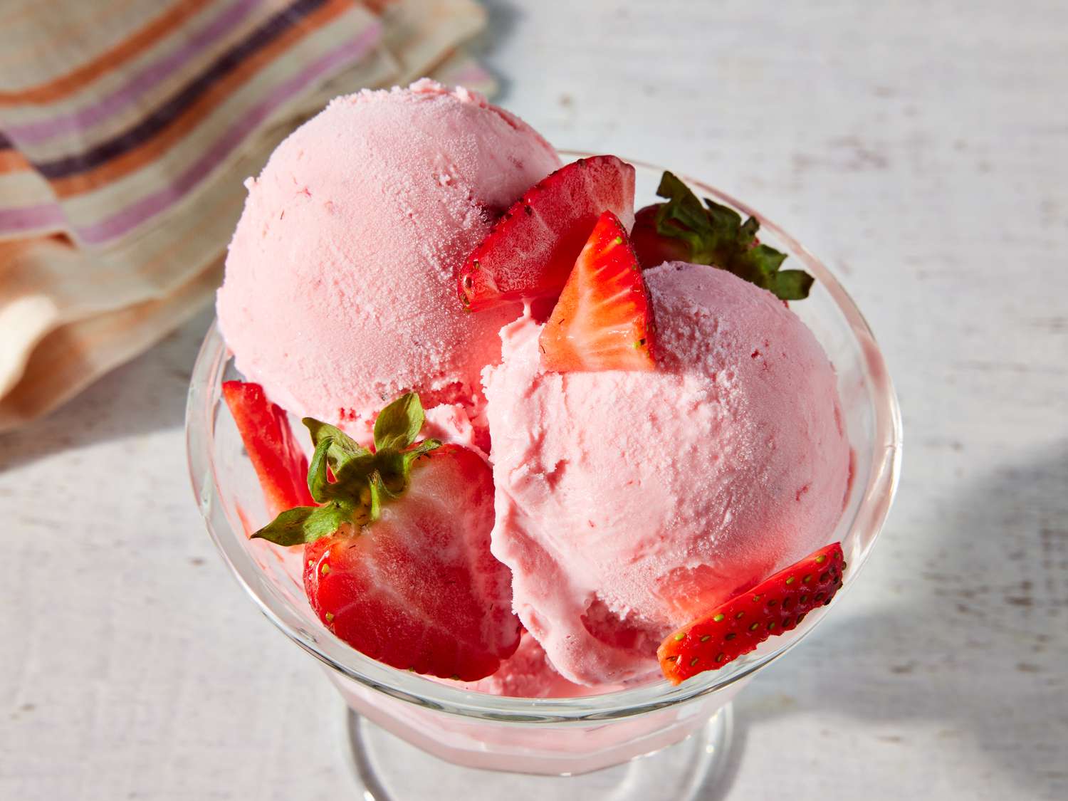 ici creme