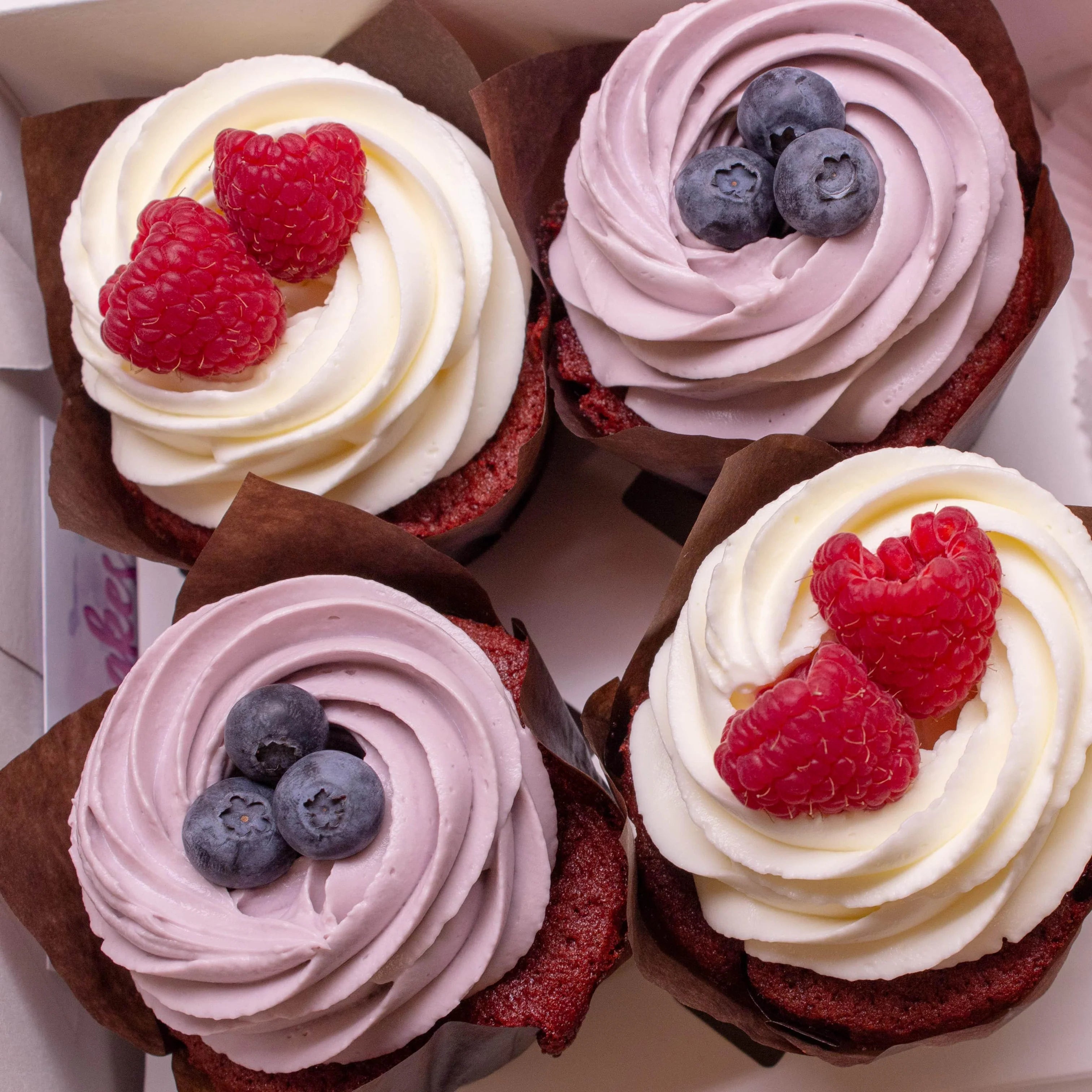 veritable-creme-chantilly-patissland