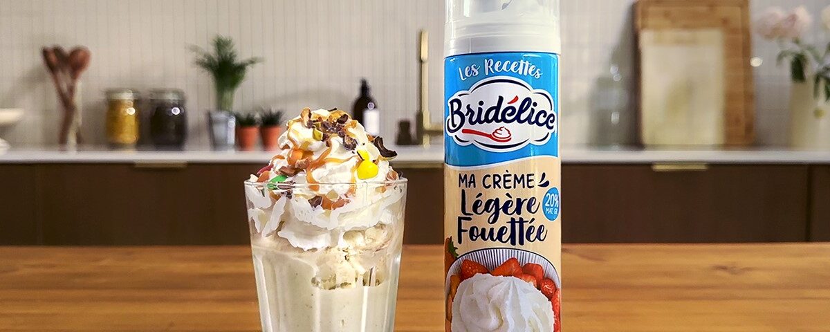 ici creme